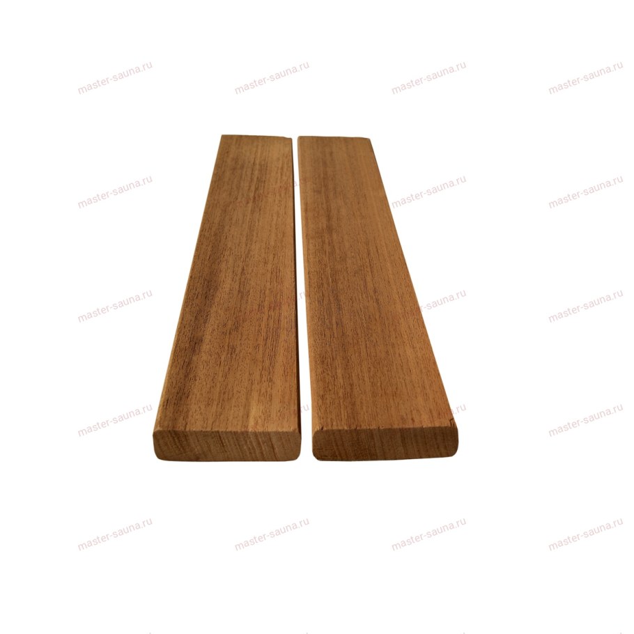 Термоабаш 130мм шириной