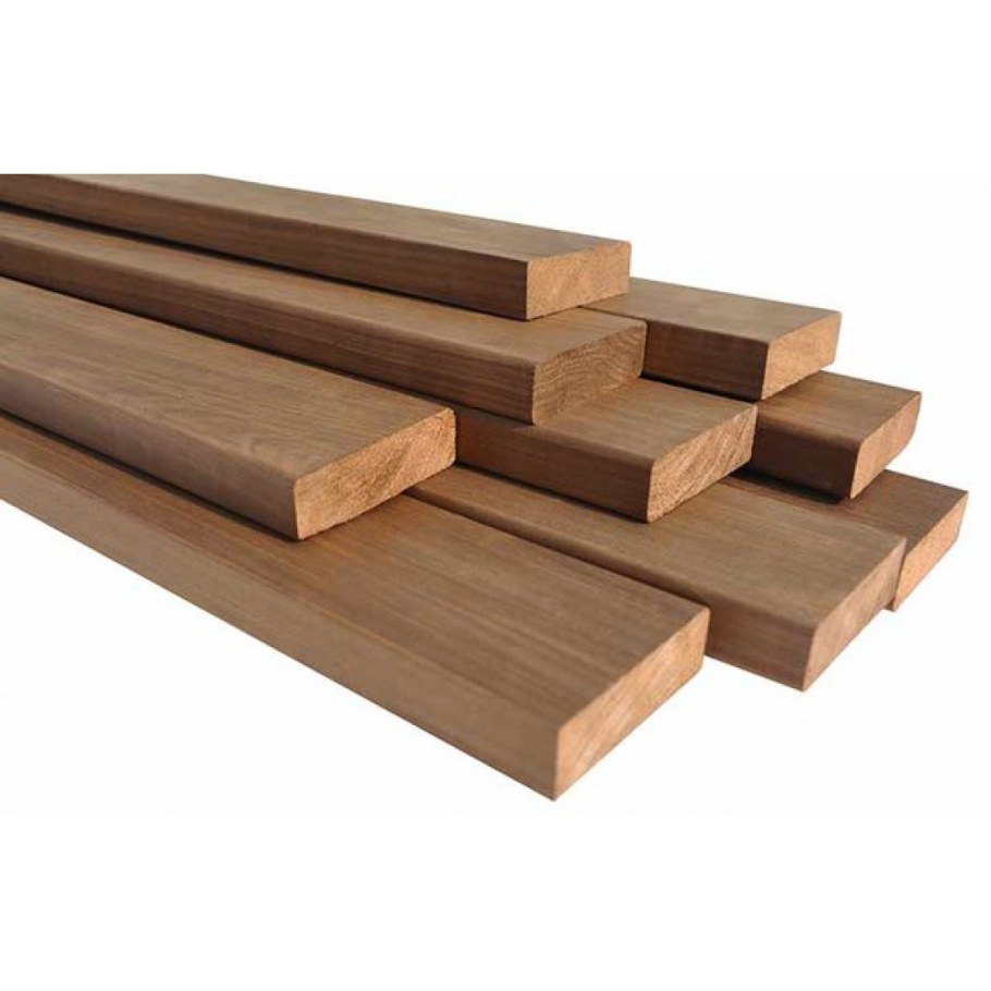 Липа полок 26х90 термо (а) 2,1м