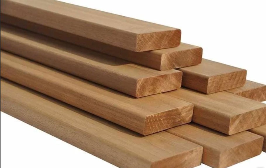 Полок абаш 25-95 (1,80 м)