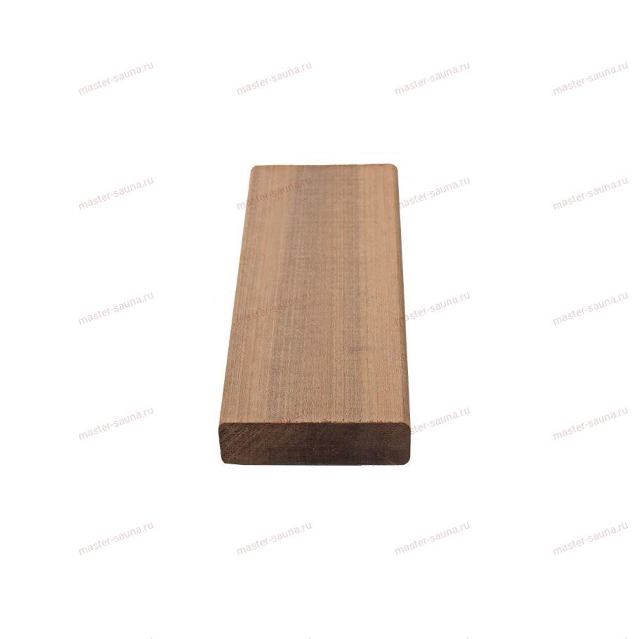 Лавка абаш термоабаш