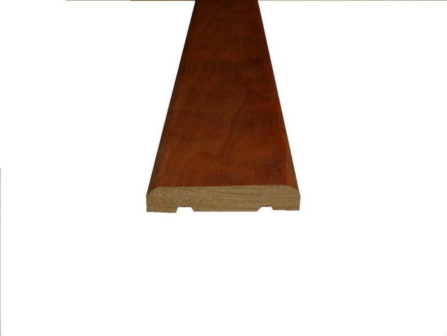 Наличник термоосина