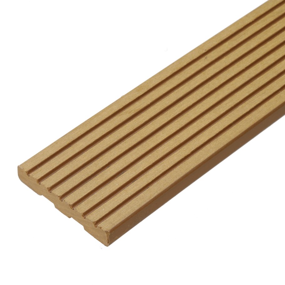 Наличник Corsa deco