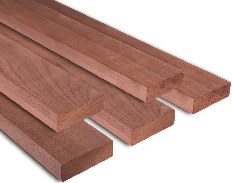 Абаш термоабаш