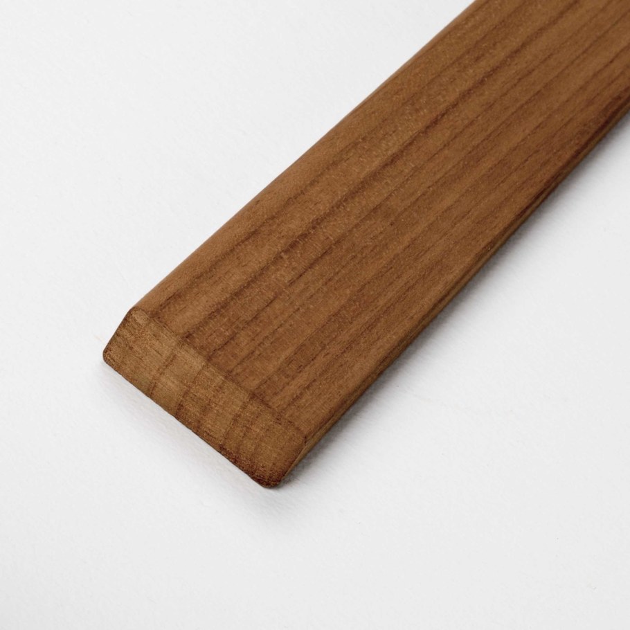 Термоабаши абаши абаш