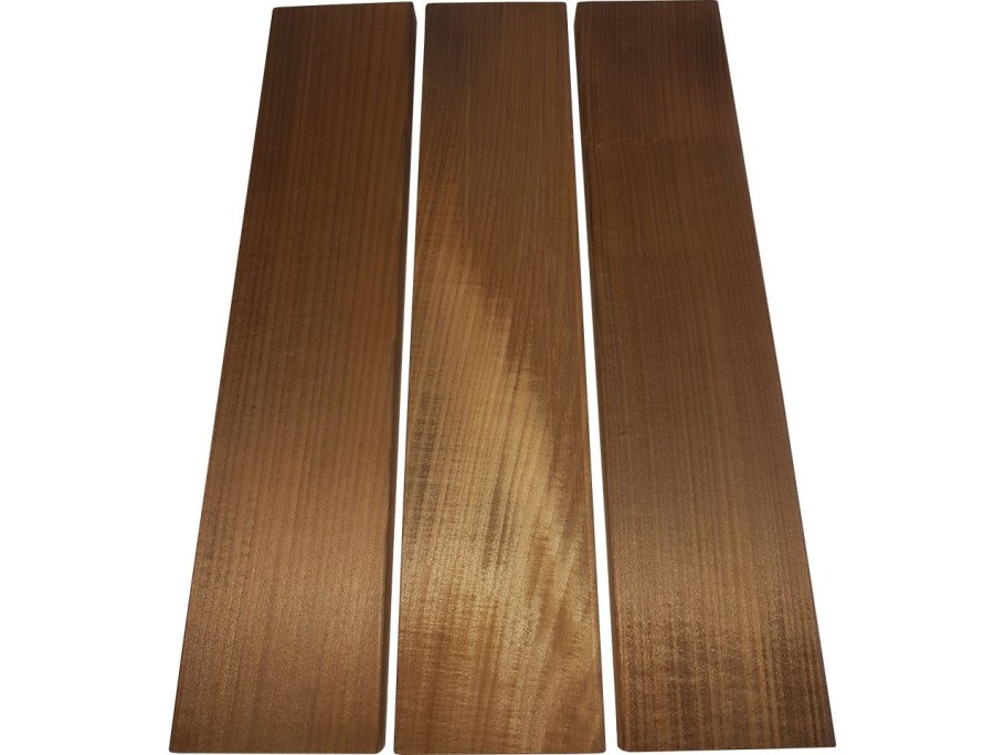 Термополок липа