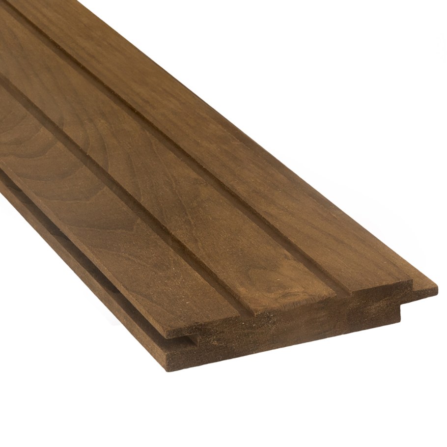 Термоосина STS вагонка