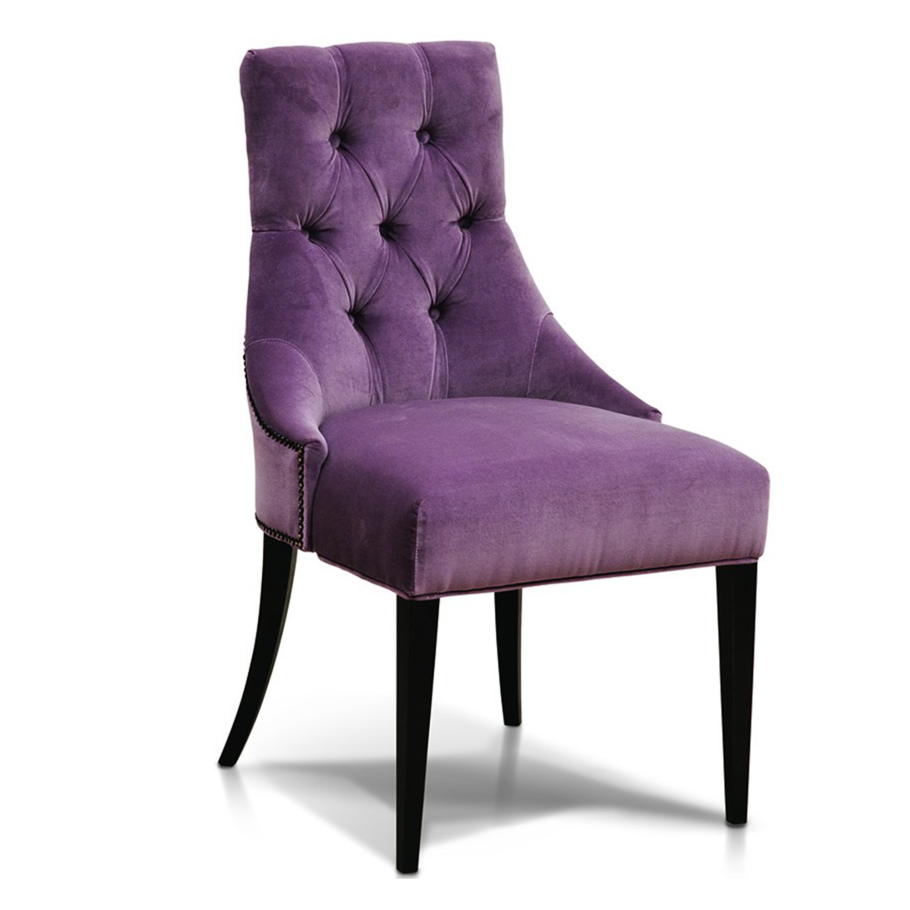 Кресло Арлетт