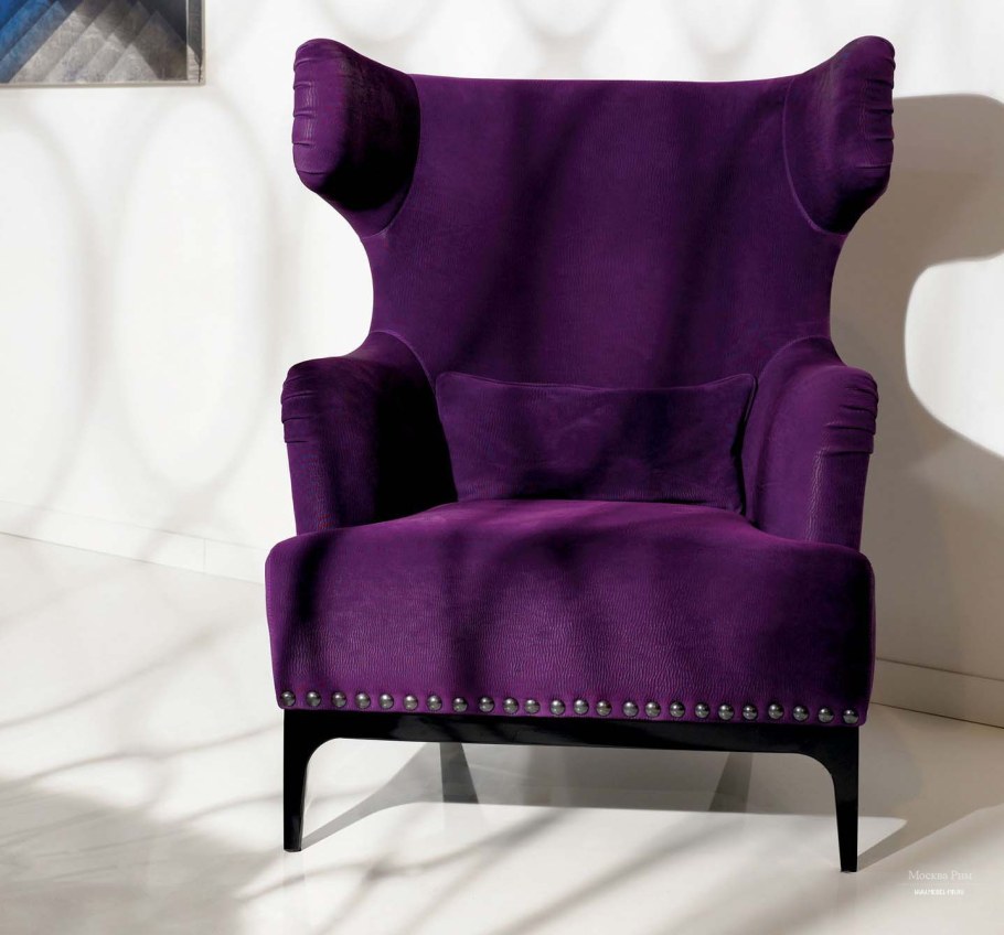 Кресло Ipe Cavalli Gil