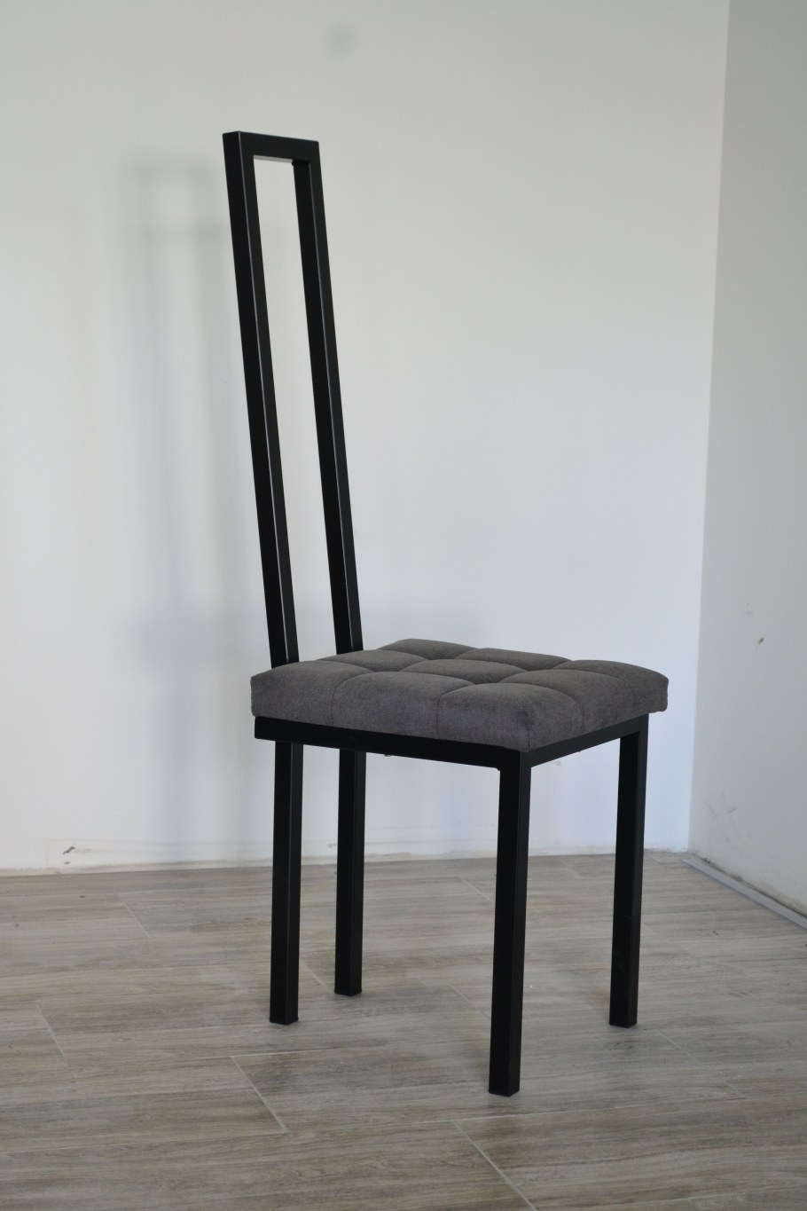 Стул Консул обеденный лофт