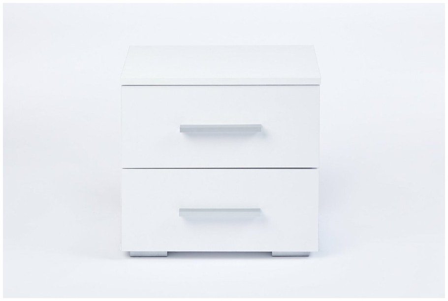 Тумба прикроватная Oxford #80325709