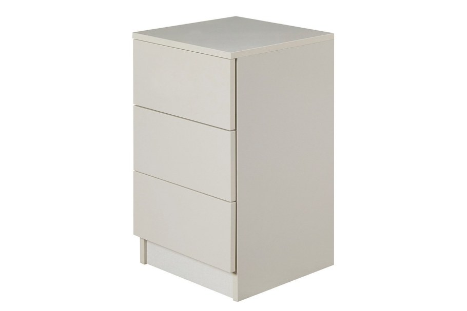 Тумба прикроватная Hoff Sonata