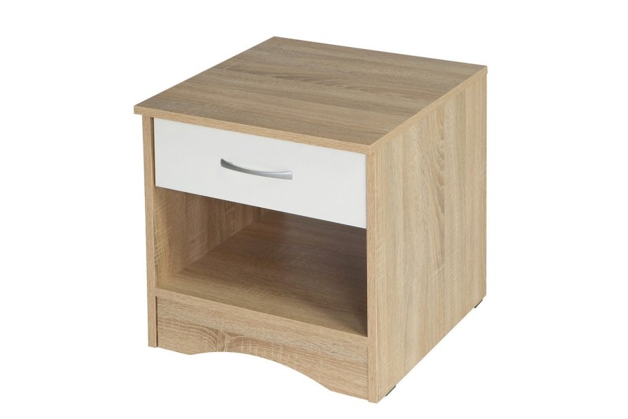 Тумба прикроватная Hoff Оливия