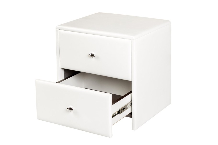 Тумба Октава в хофф