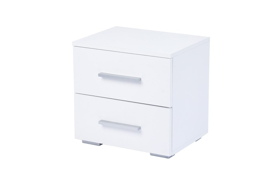 Тумба прикроватная Oxford #80325709