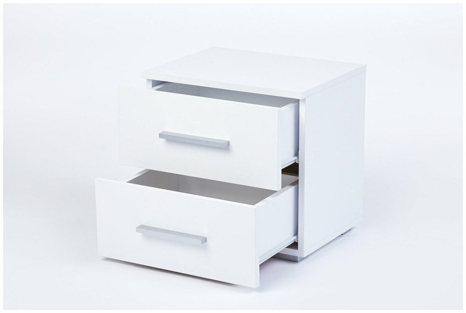 Тумба прикроватная Oxford #80325709