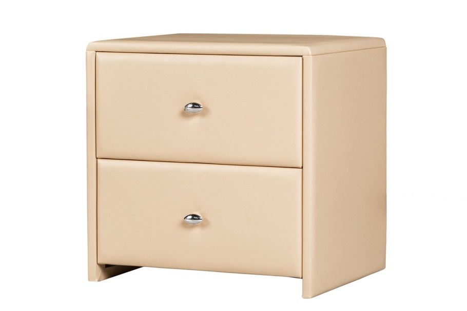 Тумба прикроватная Hoff Mila