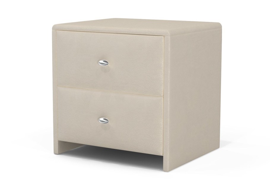 Тумба прикроватная Hoff Sonata