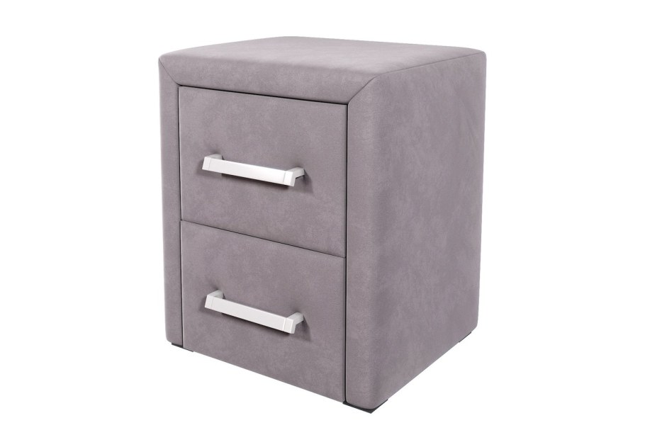 Тумба прикроватная Hoff Novella