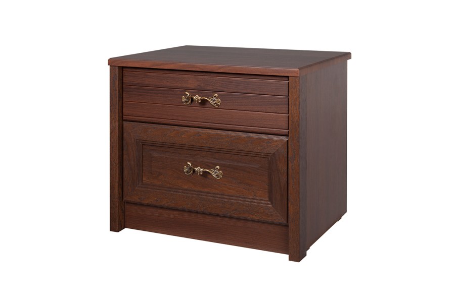 Тумба прикроватная Hoff Оливия