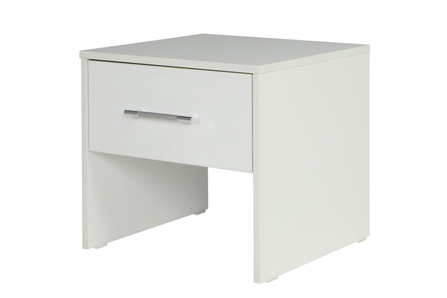 Прикроватные тумбочки Hoff