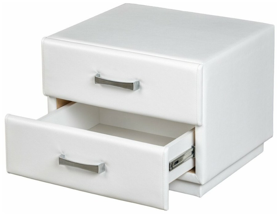 Тумба прикроватная Hoff Sonata