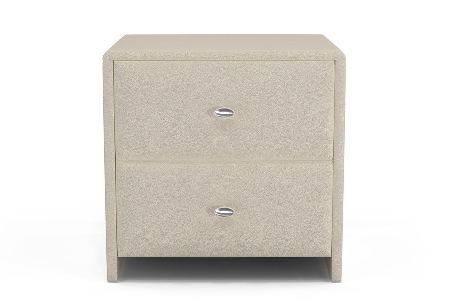 Тумба прикроватная Hoff