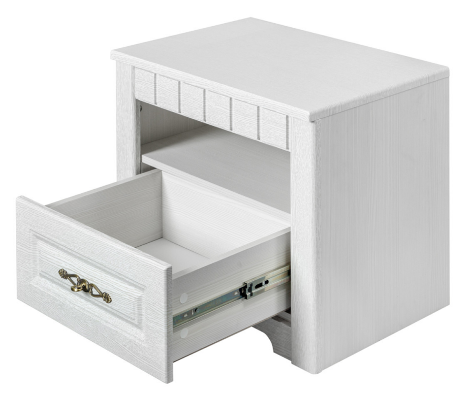 Хофф тумба прикроватная Прованс