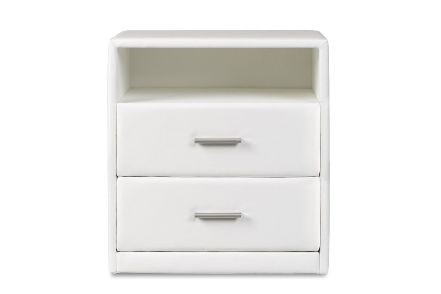 Тумба прикроватная Hoff solo