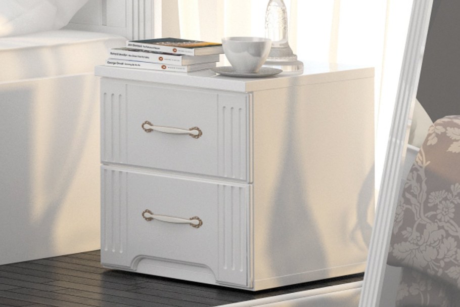 Тумба хофф Виктория