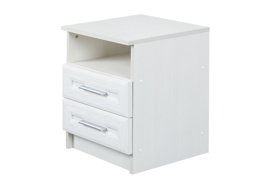 Тумба прикроватная Hoff