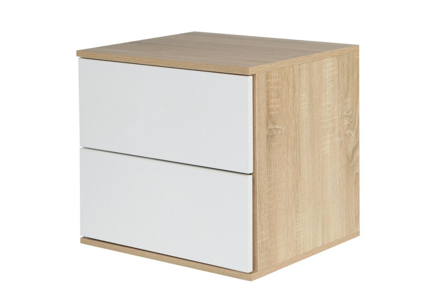 Хофф тумба прикроватная