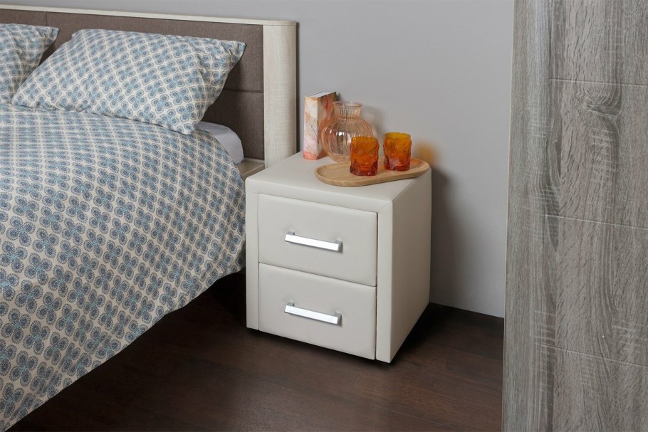 Хофф тумба прикроватная