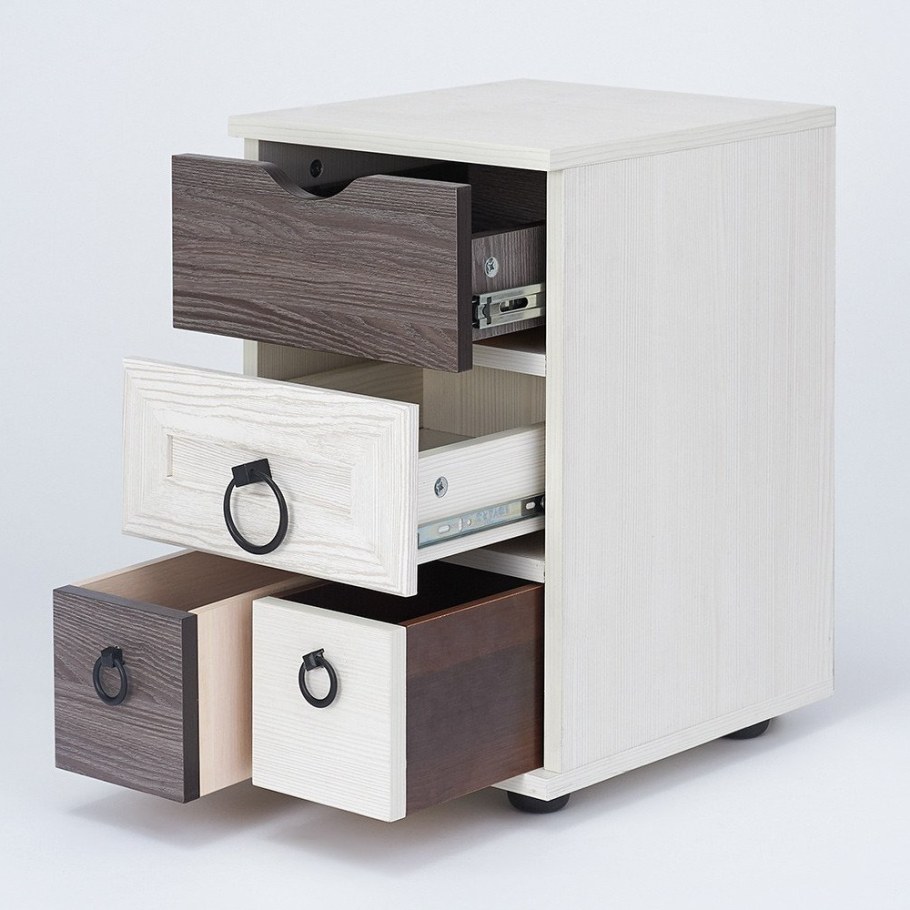 Hoff тумба Марсель