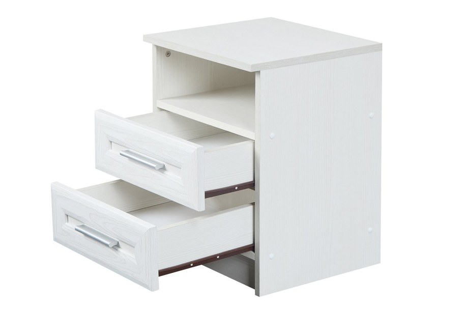 Тумба прикроватная Hoff Аделина