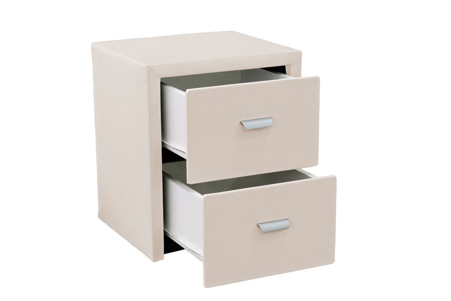 Хофф тумба прикроватная