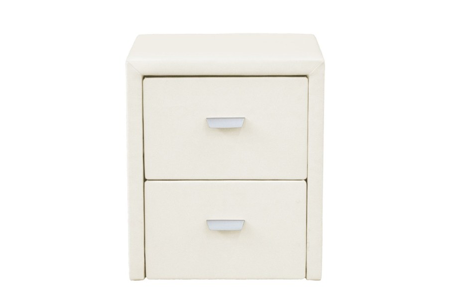 Тумба прикроватная Вероника