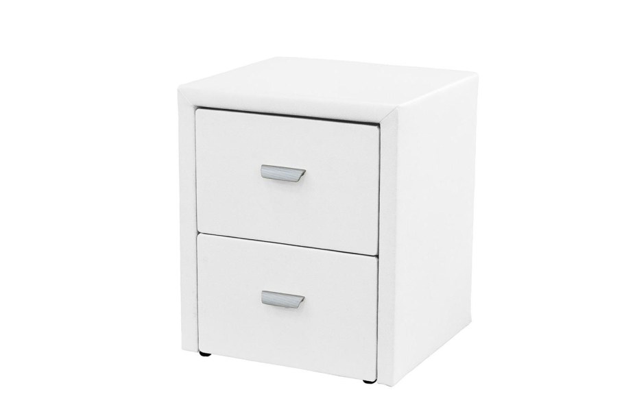 Тумба прикроватная Hoff Николь