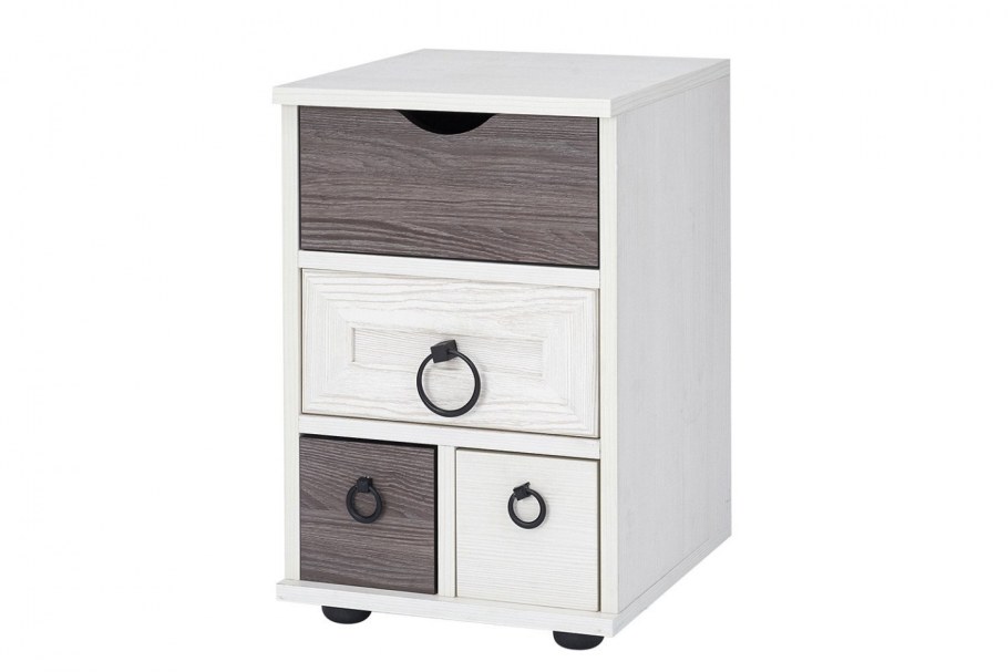 Тумба Марсель хофф