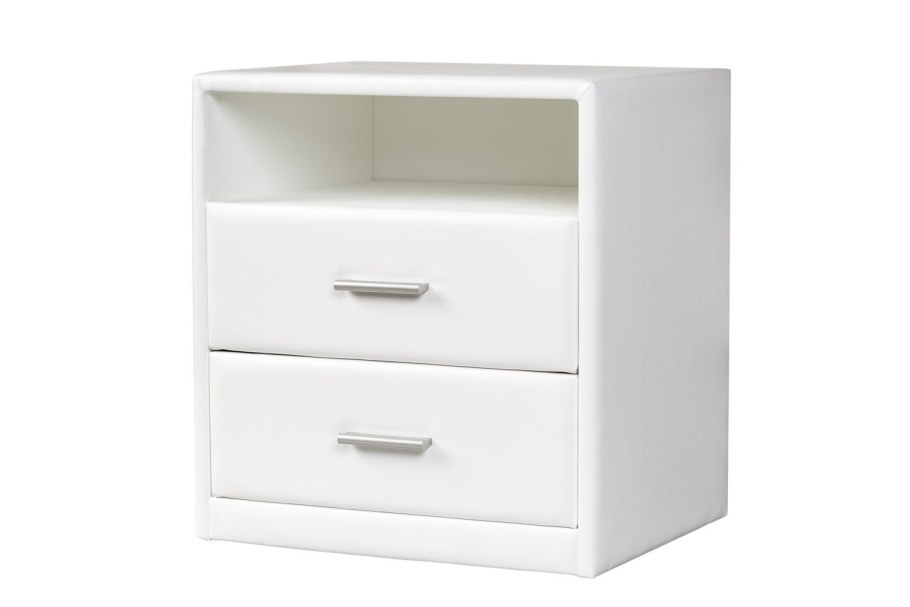 Тумба прикроватная Hoff solo