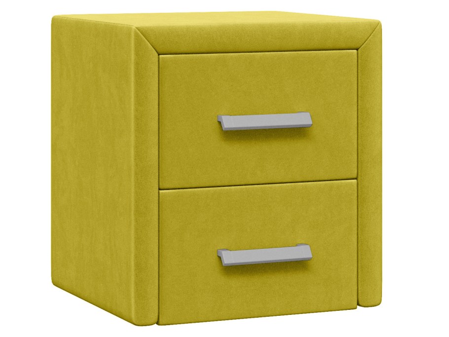 Тумба прикроватная Hoff Sonata