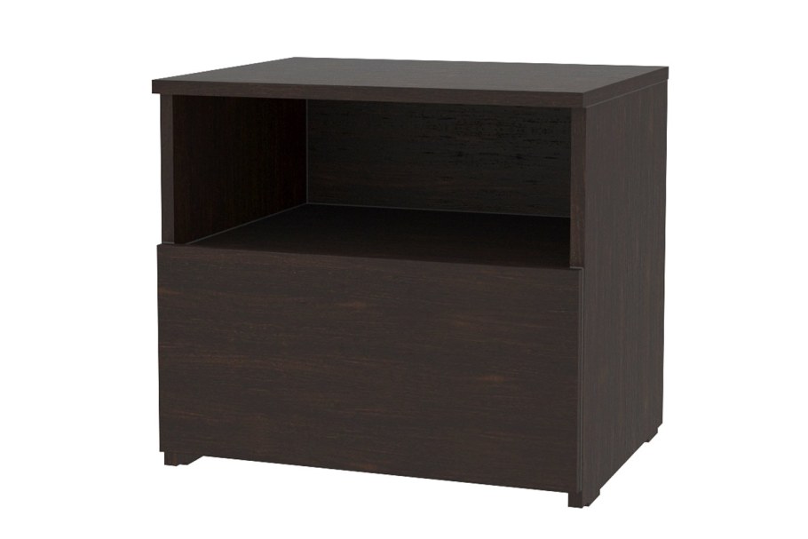 Тумба Оптима хофф