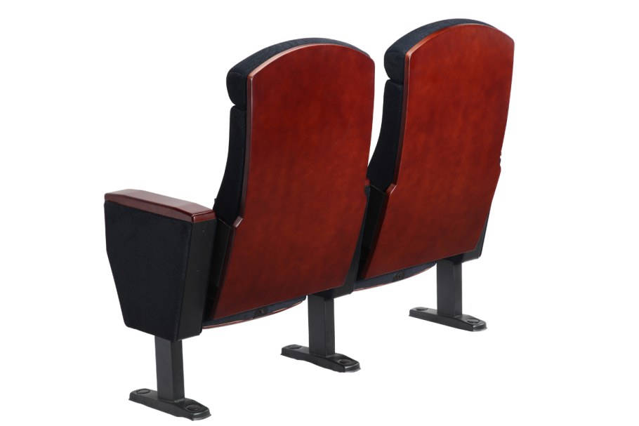 Кресло для окрашивания волос