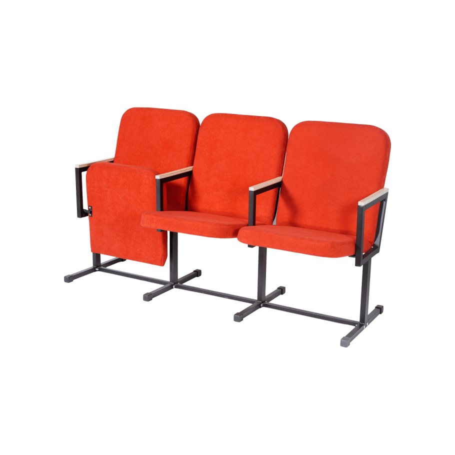 Многоместная секция Рим 1