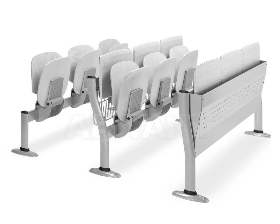 Стулья для конференц зала