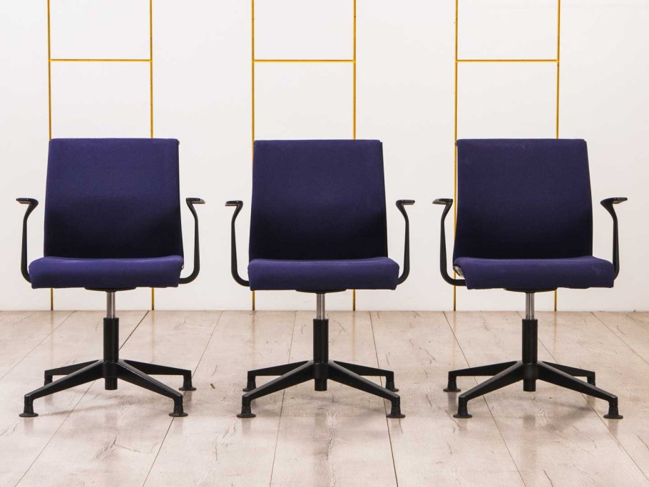 Офисные стулья на авито Саранск