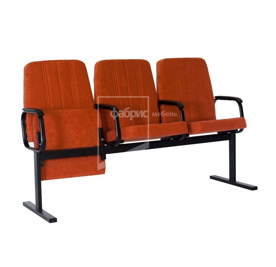 Многоместная секция 3-х местная София