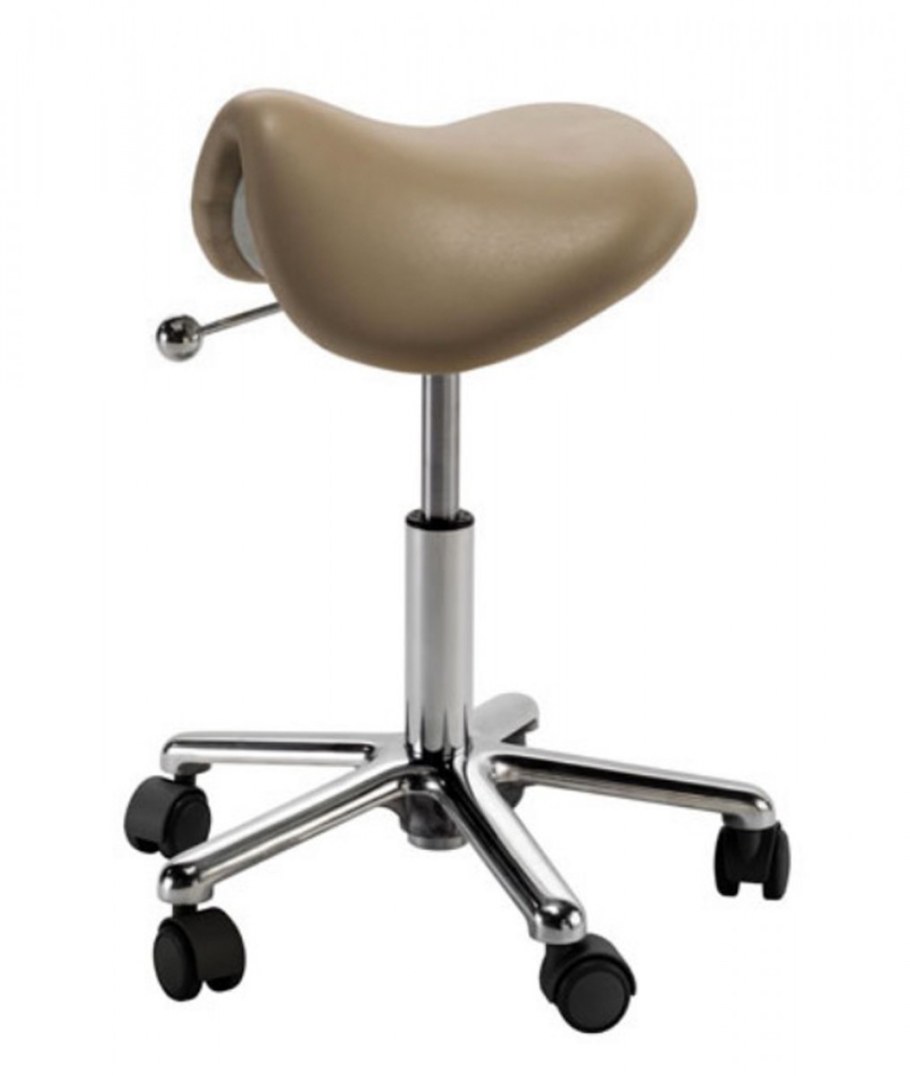 Стул мастера "с-10н"