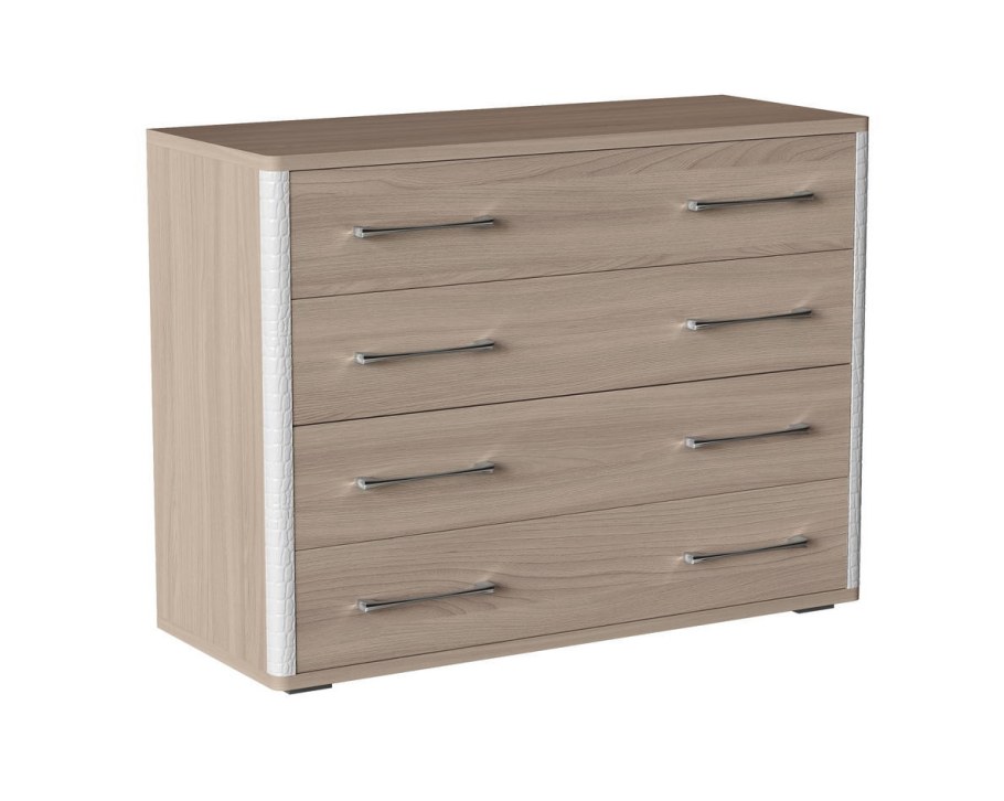 Сорренто Кураж комод Сорренто