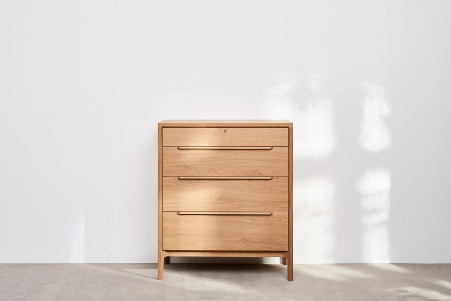 Тумбочка на стену