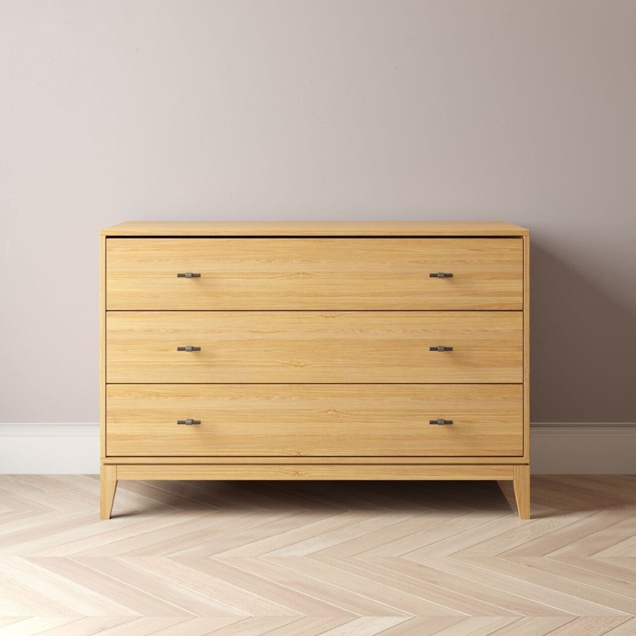 Комод Scandinavia 80х50 IMR-977706